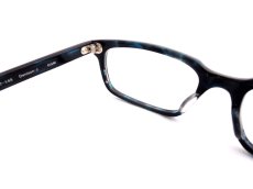 画像3: OLIVER PEOPLES オリバーピープルズ (3)