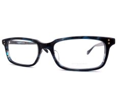 画像2: OLIVER PEOPLES オリバーピープルズ (2)