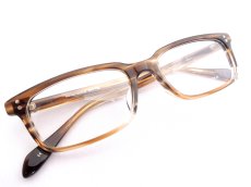 画像5: OLIVER PEOPLES オリバーピープルズ (5)