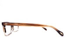 画像4: OLIVER PEOPLES オリバーピープルズ (4)