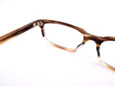 画像3: OLIVER PEOPLES オリバーピープルズ (3)