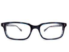 画像1: OLIVER PEOPLES オリバーピープルズ (1)