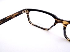 画像3: OLIVER PEOPLES オリバーピープルズ (3)