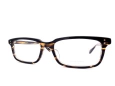 画像2: OLIVER PEOPLES オリバーピープルズ (2)