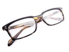 画像5: OLIVER PEOPLES オリバーピープルズ (5)