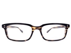 画像1: OLIVER PEOPLES オリバーピープルズ (1)