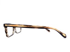 画像4: OLIVER PEOPLES オリバーピープルズ (4)