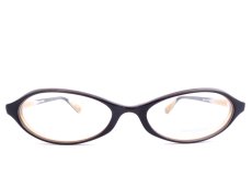画像1: OLIVER PEOPLES オリバーピープルズ (1)