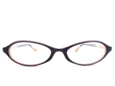 画像1: OLIVER PEOPLES オリバーピープルズ (1)