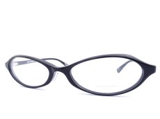 画像2: OLIVER PEOPLES オリバーピープルズ (2)