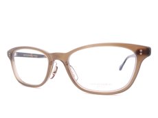 画像2: OLIVER PEOPLES オリバーピープルズ (2)