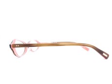 画像4: OLIVER PEOPLES オリバーピープルズ (4)