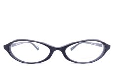 画像1: OLIVER PEOPLES オリバーピープルズ (1)