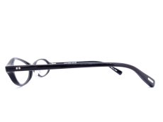 画像4: OLIVER PEOPLES オリバーピープルズ (4)