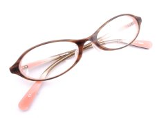 画像5: OLIVER PEOPLES オリバーピープルズ (5)