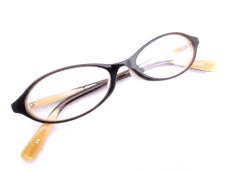 画像5: OLIVER PEOPLES オリバーピープルズ (5)