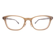 画像1: OLIVER PEOPLES オリバーピープルズ (1)