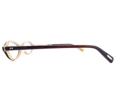 画像4: OLIVER PEOPLES オリバーピープルズ (4)