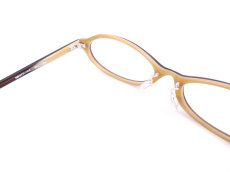 画像3: OLIVER PEOPLES オリバーピープルズ (3)