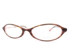 画像2: OLIVER PEOPLES オリバーピープルズ (2)