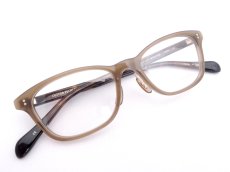 画像5: OLIVER PEOPLES オリバーピープルズ (5)