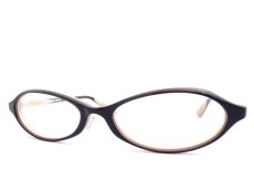 画像2: OLIVER PEOPLES オリバーピープルズ (2)