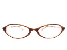 画像1: OLIVER PEOPLES オリバーピープルズ (1)