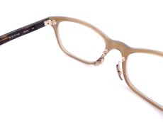 画像3: OLIVER PEOPLES オリバーピープルズ (3)