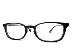 画像2: OLIVER PEOPLES オリバーピープルズ (2)