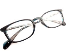 画像5: OLIVER PEOPLES オリバーピープルズ (5)