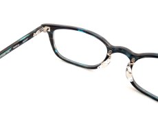 画像3: OLIVER PEOPLES オリバーピープルズ (3)