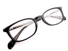 画像5: OLIVER PEOPLES オリバーピープルズ (5)