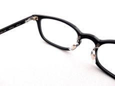 画像3: OLIVER PEOPLES オリバーピープルズ (3)