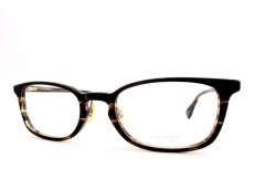 画像2: OLIVER PEOPLES オリバーピープルズ (2)