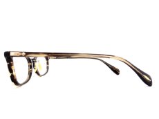 画像4: OLIVER PEOPLES オリバーピープルズ (4)