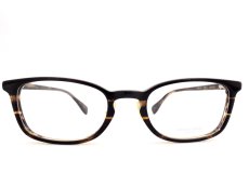 画像1: OLIVER PEOPLES オリバーピープルズ (1)