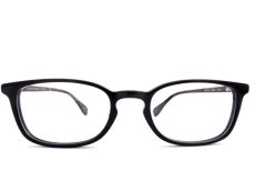 画像1: OLIVER PEOPLES オリバーピープルズ (1)