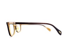 画像4: OLIVER PEOPLES オリバーピープルズ (4)