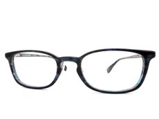 画像2: OLIVER PEOPLES オリバーピープルズ (2)