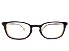 画像1: OLIVER PEOPLES オリバーピープルズ (1)