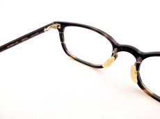 画像3: OLIVER PEOPLES オリバーピープルズ (3)