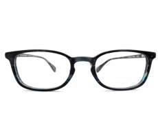 画像1: OLIVER PEOPLES オリバーピープルズ (1)