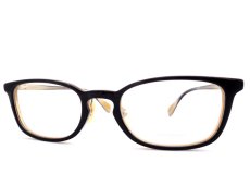 画像2: OLIVER PEOPLES オリバーピープルズ (2)