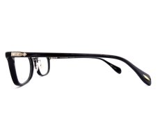 画像4: OLIVER PEOPLES オリバーピープルズ (4)