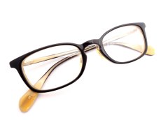 画像5: OLIVER PEOPLES オリバーピープルズ (5)