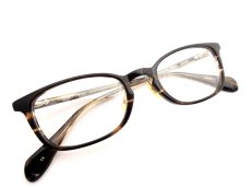 画像5: OLIVER PEOPLES オリバーピープルズ (5)