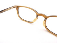 画像3: OLIVER PEOPLES オリバーピープルズ (3)