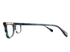 画像4: OLIVER PEOPLES オリバーピープルズ (4)