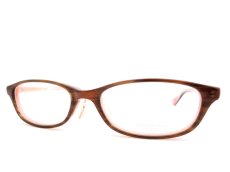 画像2: OLIVER PEOPLES オリバーピープルズ (2)