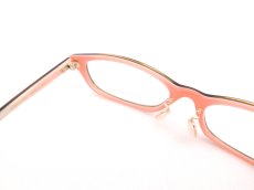 画像3: OLIVER PEOPLES オリバーピープルズ (3)